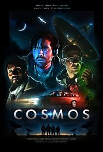 دانلود فیلم Cosmos 201948169-2039131274
