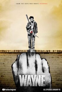 دانلود سریال Wayne48264-1853920033