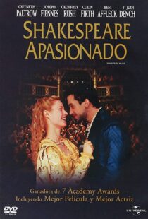 دانلود فیلم Shakespeare in Love 199848572-120356747