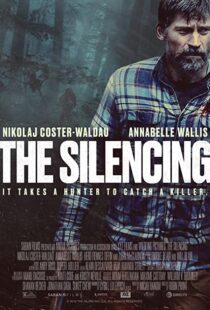 دانلود فیلم The Silencing 202048087-1581637126