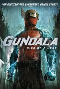 دانلود فیلم Gundala 201948403-582769146