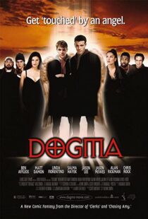 دانلود فیلم Dogma 199948495-1330468793