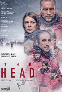 دانلود سریال The Head48194-1096478974