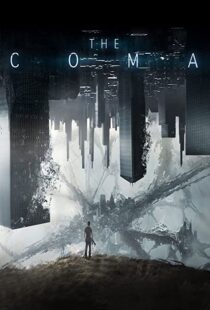 دانلود فیلم Coma 201948413-2012685927