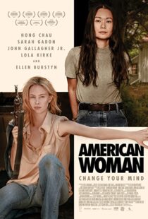 دانلود فیلم American Woman 201948376-2062764444