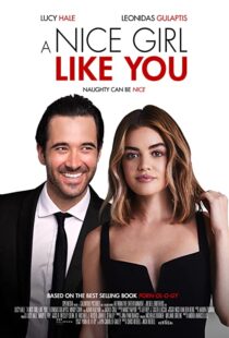 دانلود فیلم A Nice Girl Like You 202057644-1548126461