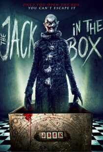 دانلود فیلم The Jack in the Box 201948562-107589793