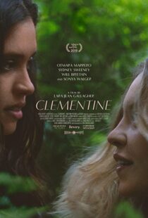 دانلود فیلم Clementine 201948215-1169085661