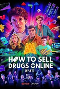 دانلود سریال How to Sell Drugs Online48654-2104965498