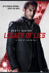 دانلود فیلم Legacy of Lies 202048555-1360455762