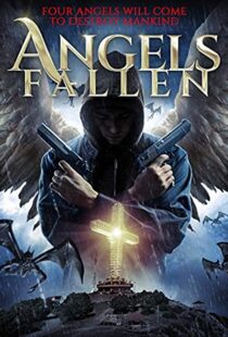 دانلود فیلم Angels Fallen 202047959-627984308