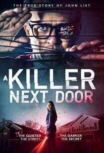 دانلود فیلم A Killer Next Door 202048456-635274365