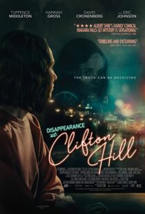 دانلود فیلم Disappearance at Clifton Hill 201948120-919679381