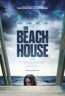دانلود فیلم The Beach House 201948092-1693242374