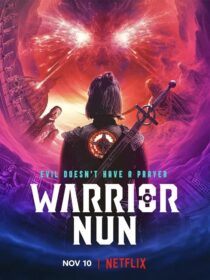 دانلود سریال Warrior Nun47002-570162421