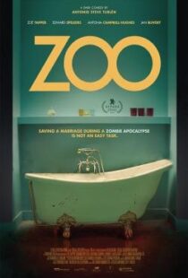 دانلود فیلم Zoo 201847641-1718460746