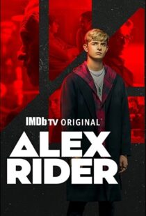 دانلود سریال Alex Rider47134-1569933585
