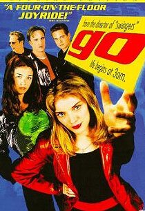 دانلود فیلم Go 199948509-1242702109