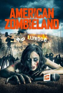 دانلود فیلم American Zombieland 202047938-406136796