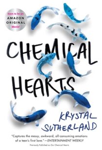 دانلود فیلم Chemical Hearts 202049797-1071155106