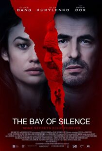 دانلود فیلم The Bay of Silence 202049433-1830644120