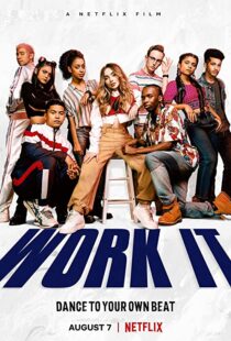 دانلود فیلم Work It 202049583-1689183592