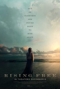 دانلود فیلم Rising Free 201949146-265101198