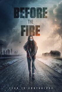دانلود فیلم Before the Fire 202049814-98226439