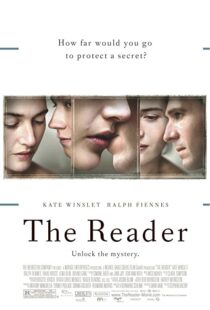 دانلود فیلم The Reader 200849008-1254643463