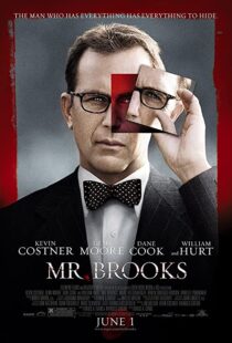 دانلود فیلم Mr. Brooks 200748679-632008618