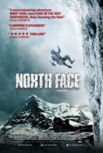 دانلود فیلم North Face 200848998-65081678
