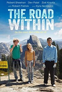 دانلود فیلم The Road Within 201449263-1373601402