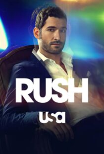 دانلود سریال Rush49772-1071051927
