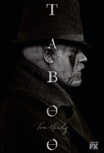 دانلود سریال Taboo48930-1505494833