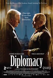 دانلود فیلم Diplomacy 201449268-1304697935