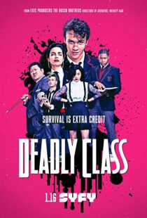 دانلود سریال Deadly Class48985-1066698885