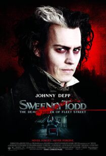 دانلود فیلم Sweeney Todd: the Demon Barber of Fleet Street 200748685-1083871155