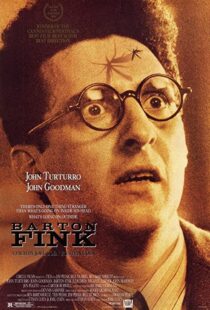 دانلود فیلم Barton Fink 199149566-1435739338