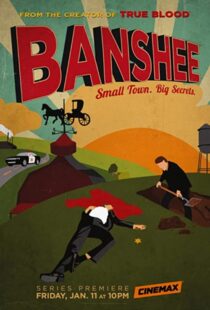 دانلود سریال Banshee48838-2100796796