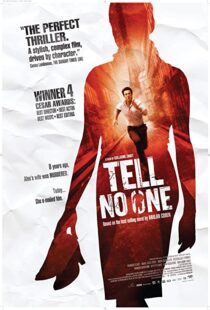 دانلود فیلم Tell No One 200648899-469778780