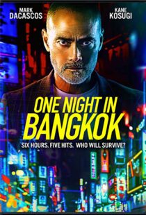 دانلود فیلم One Night in Bangkok 202049877-1228438064