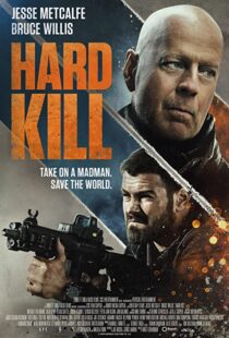 دانلود فیلم Hard Kill 202049672-755790068