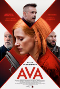 دانلود فیلم Ava 202049716-380909916