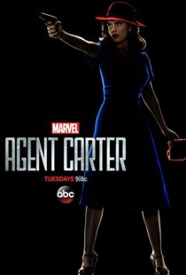 دانلود سریال Agent Carter48949-269047715
