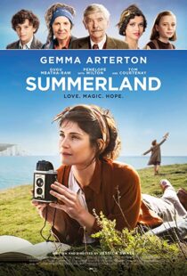 دانلود فیلم Summerland 202048880-898984071