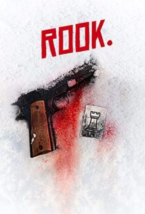 دانلود فیلم Rook. 202049688-60304007
