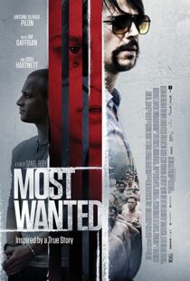 دانلود فیلم Most Wanted 202048779-249965415