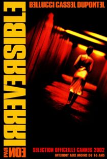دانلود فیلم Irreversible 200248727-449438591