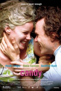 دانلود فیلم Candy 200648831-1471090953