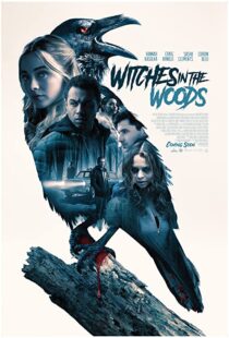 دانلود فیلم Witches in the Woods 201949532-1266945411